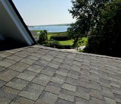 218 homes for sale in hampstead, nc. Roofing Testimonials