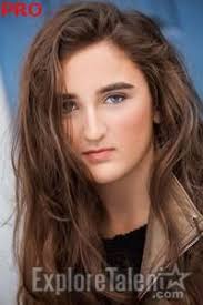 Celebrities with last name: Cotter