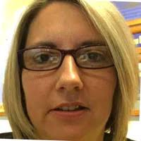 40+ "Gillian Pearson" profiles