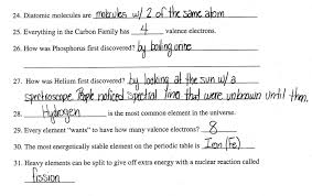 Read on for some hilarious trivia questions that will make your brain and your funny bone work overtime. Science Questions For 6th Graders With Answers Fifth Grade Worksheets For Math English And