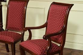 By sumyeg $ 238 83 /box. Pictures Of Dining Room Chairs Novocom Top