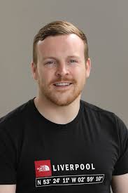 Jonny Clark of GDPR Defender: Five Things You Need To Create A Highly  Successful Startup