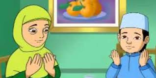 Check spelling or type a new query. Puasa Idul Adha Niat Puasa Dzulhijjah 10 Hari Pertama Lengkap Arab Latin Dan Artinya Kepo Syariah