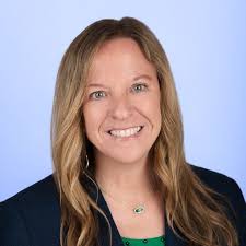 Mary Jane Hetrick, PhD