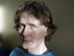 Organisers : Performance Matters