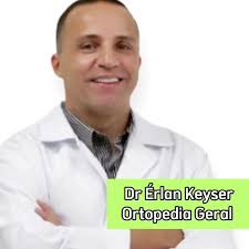 👨‍⚕️Dr. Arthur Beber Machado, especialista em Ombro, Cotovelo e Ortopedia  Geral. . Esse é um dos nossos 👨‍⚕️Médicos Especialistas! . Temos orgulho  em poder transformar e ajudar na melhoria da qualidade de