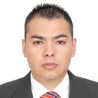 Miguel Valentin Alvarez Cruz