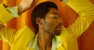 Freelance Line Producer, Agency Producer and Director.