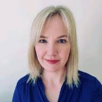 Michael Mockler's Instagram, Twitter & Facebook