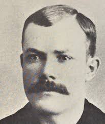 Knowing a chief engineer was very fortunate