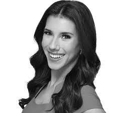 James Sterk's Instagram, Twitter & Facebook