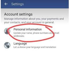 Full steps to delete your facebook account permanently in 2021 on desktop and mobile facebook doesn't have a transcendent record when it comes to users' privacy. Cara Delete Akaun Facebook Selepas Meninggal Dunia