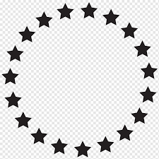Potcoin United States Cryptocurrency Litecoin Bitcoin Twinkle White Leaf Logo Png Pngwing Update this logo / details. potcoin united states cryptocurrency