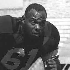 Jack Spinks's Instagram, Twitter & Facebook