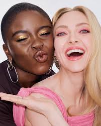 Darryl Glover (@itsmedarrylg) • Instagram photos and videos