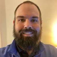 10+ "Matthew Barto" profiles