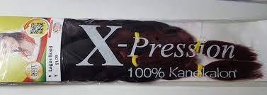 Expression Lagos Braids Plaits Twist Xpression Hair Extension Already Pulled Braids Plaits Expression Xpression Hair Hair Extensions Plaits