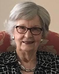 Helen Herndon's Instagram, Twitter & Facebook