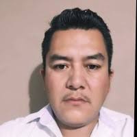 100+ "Gomez Resendiz" profiles