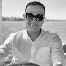 Celebrate Doctors and Their Extraordinary Year