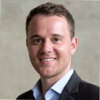 4400+ "Lowrey" profiles