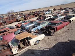 classic cars and trucks for sale nobody else s auto recycling great bend kansas page 2 of 5 cars trucks classic cars trucks for sale cars trucks classic cars