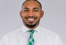 BBNaija (S4): Jeff evicted from 'Pepper Dem' house — NEWSVERGE