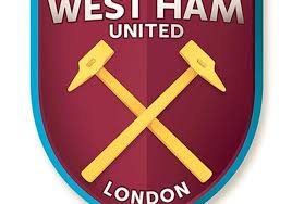 The above logo design and the artwork you are about to download is the intellectual property of the copyright and/or trademark holder and is offered to you as a convenience. West Ham Logo Logodix