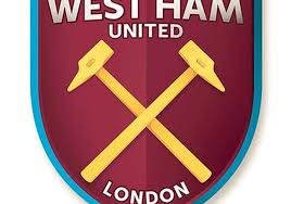 At logolynx.com find thousands of logos categorized into thousands of categories. West Ham Logo Logodix