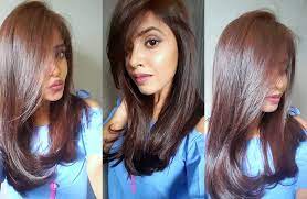 Wella Koleston Perfect Hair Color Review Shade Chart Instructions Photos Its A Permanent Hai Wella Hair Color Wella Hair Color Chart Indian Skin Hair Color