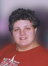 Obituary of Mark D. Munro