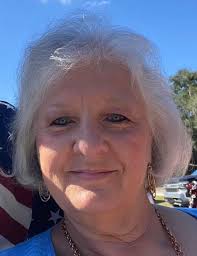 Obituary for Alissa René DeAngelis