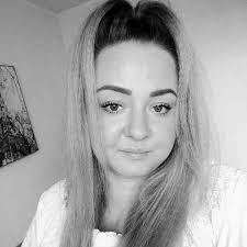 Nazwa zupy NIEzakończona na -owa... 😃🧐