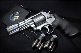 Pin On Weapons Pistols