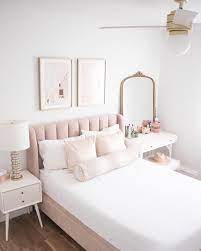 No comments | oct 29, 2016. 19 Feminine Bedrooms With Style