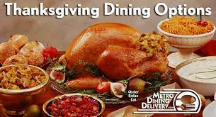We did not find results for: 2020 List Of Restaurants Open On Thanksgiving Black Friday Lincoln Ne Provided By Metro Dining Delivery