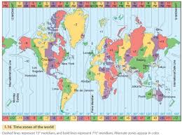 See which time zones are observed in malaysia during a year and which are the time zone names or abbreviations in malaysia for standard time and daylight the world clock — search time zone and daylight saving time for any place. Malaysia Time Zone Name Kuala Lumpur Time