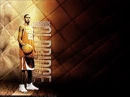 Lamarcus aldridge signed a 1 year / $878,340 contract with the brooklyn nets, including $878,340 guaranteed, and an annual average salary of $878,340. Lamarcus Aldridge Texas Longhorns Wallpaper Basketball