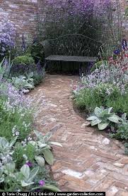 In Detail Tct D8 6 109 Walkway Landscaping Garden Paths Pathway Landscaping
