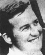 The Olympic Fast Lane. Olympians in Formula 1