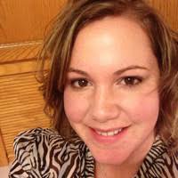 10+ "Becky Macpherson" profiles