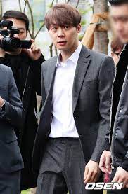 This article is now fully available for you. Netizens React Park Yoochun Finally Confesses To Using Drugs After 19 Days Of Denials Allkpop