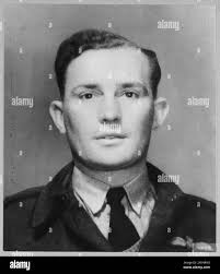 Victoria anthony hi-res stock photography and images