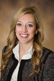 Find a Provider // Athol Hospital