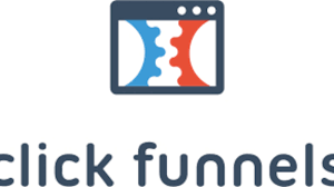 ClickFunnels Vs. LeadPages: A Beginner's Guide – The Bogotá Post