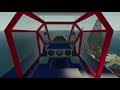 Key escape posted by igggamescom in games > pc game. Buy Cheap Stormworks Build And Rescue Cd Keys Online Cdkeyprices Com