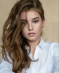 View 7 998 nsfw gifs and enjoy legalteens with the endless random gallery on scrolller.com. Loosen Torekeny Ideal Beautiful Teen Girls Pics Ateliersduleguer Com