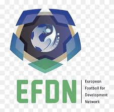 Check spelling or type a new query. Europe Leyton Orient F C Football Team Club Brugge Kv International Four Days Marches Nijmegen Fulham F C Blue Sport Logo Png Pngwing