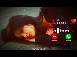 New Ringtone 2020 Love Ringtone Best Ringtones Hindi Ringtones Mobile Ringtones Flute Ringtones Youtube Latest Ringtones Best Ringtones Mobile Ringtones