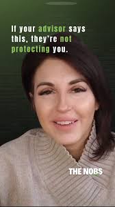 In a recent conversation with Palash Ghosh at @pensionsandinvestments, I  weighed in